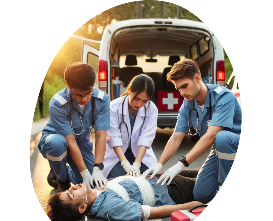 Emergency Care